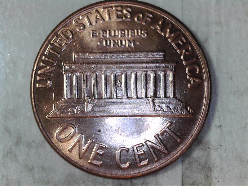 1960-D-LMC-RPM-Closest-Match-On-CC-Is-RPM-002-But-Mine-Is-Different