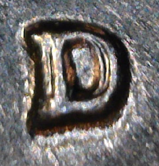 1960-D-LMC-RPM-Closest-Match-On-CC-Is-RPM-002-But-Mine-Is-Different