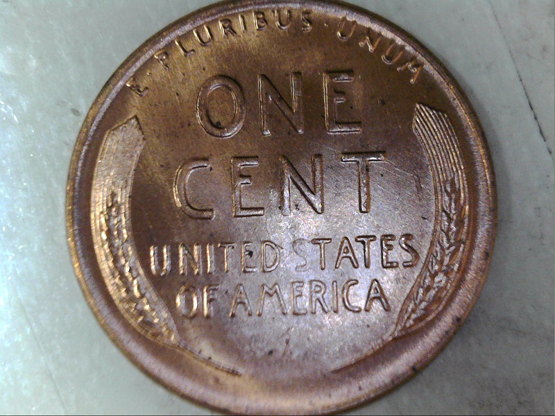 1955-D-LWC-
