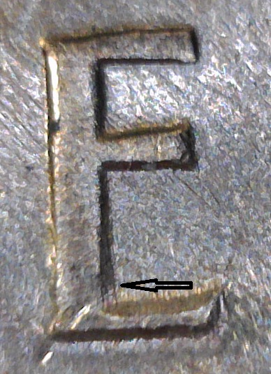 1968-S-LMC-Curious-As-To-Obverse-