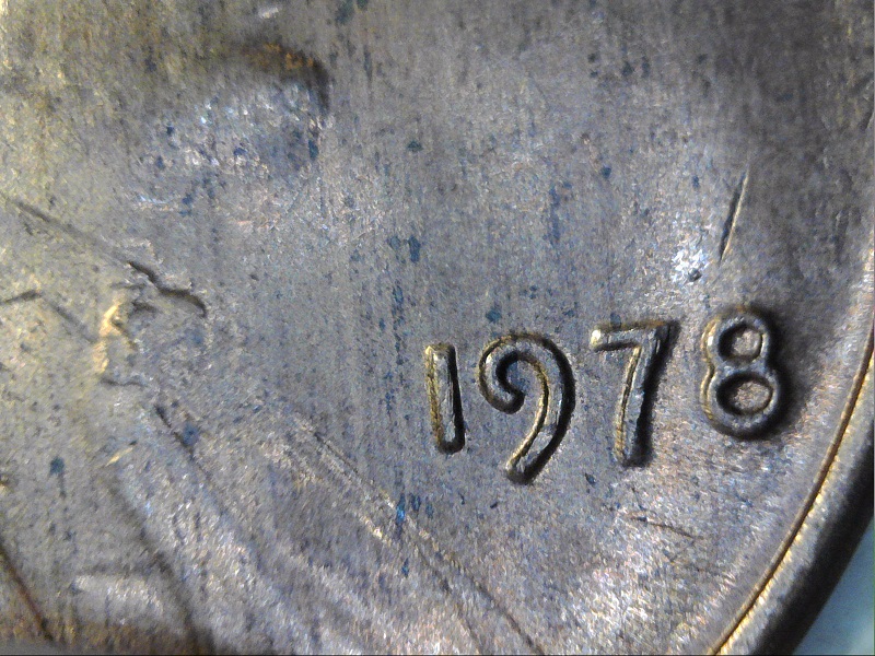 1978-P-LMC-Doubled-Ear-Or-MD?