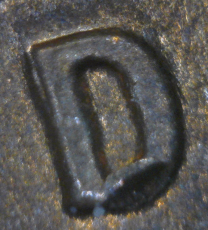 1944-D-BU-Wheat-Cent---Doubling-Or-Doubled