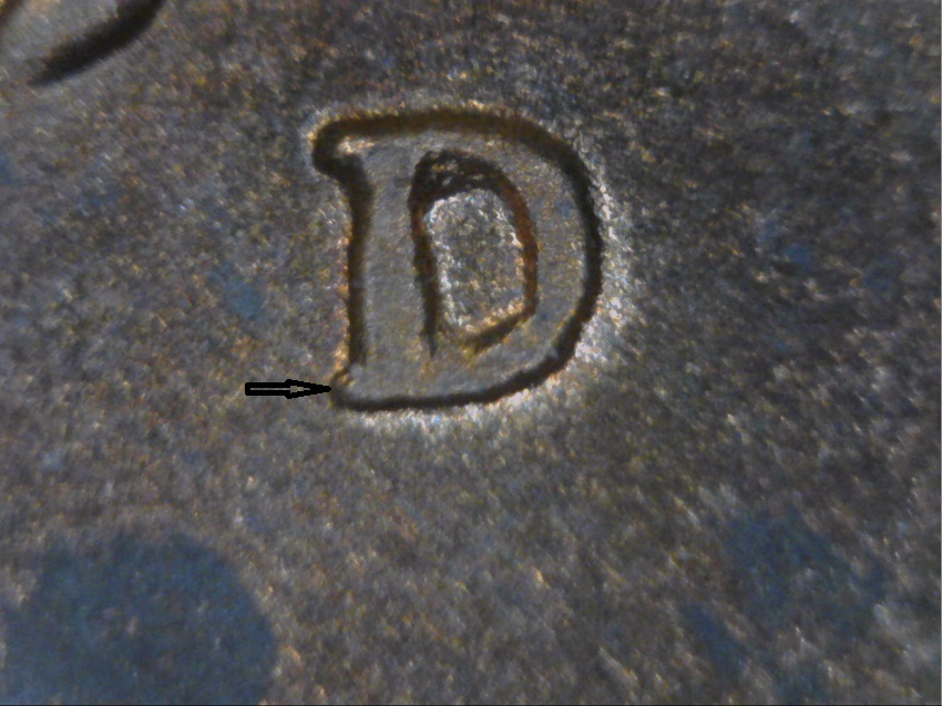 1944-D-BU-Wheat-RPM-&-Lincoln-Sticking-His-Tongue-Out?