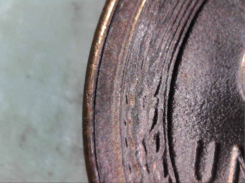 1954-S-BU-Wheat-Skull-Crack-Die-Chip-Etc