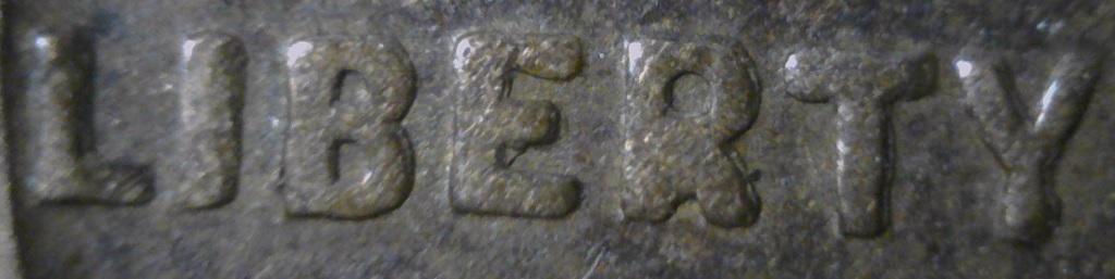 1919-S-LWC-Strong-Device-Doubling-On-Liberty-And-IGWT