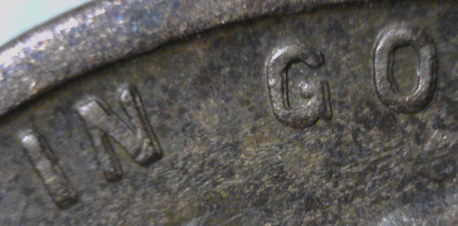 1919-S-LWC-Strong-Device-Doubling-On-Liberty-And-IGWT