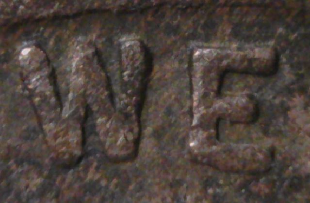1919-S-LWC-Strong-Device-Doubling-On-Liberty-And-IGWT