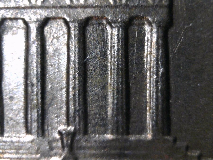1962-P-BU-LMC-Columns-7-Through-12-Doubled