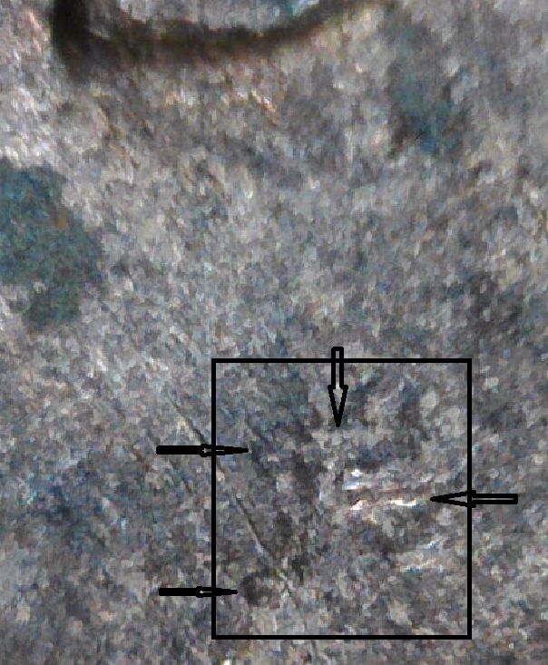 1969-D-LMC-RPM-Including-Obp-And-Obverse-Die-Clash