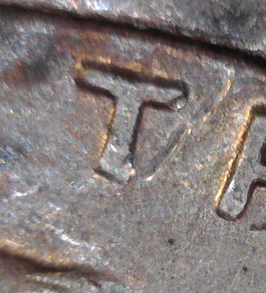 1969-D-LMC-RPM-Including-Obp-And-Obverse-Die-Clash