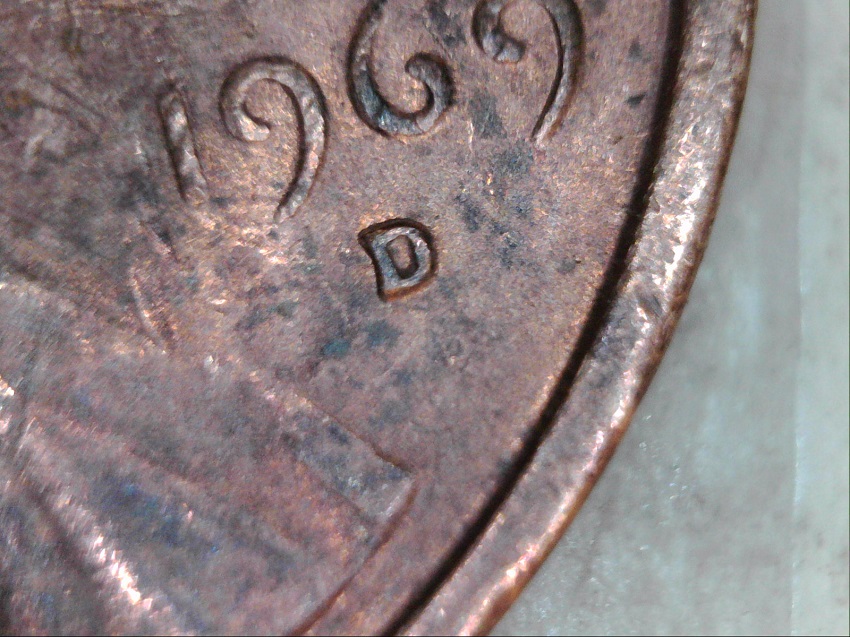1969-D-LMC-RPM-Including-Obp-And-Obverse-Die-Clash