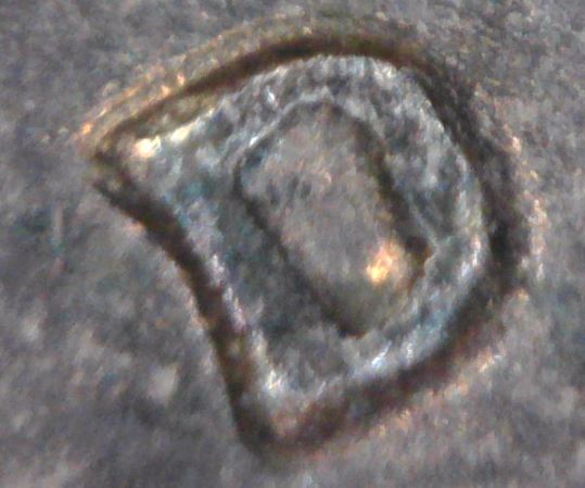 1969-D-LMC-RPM-Including-Obp-And-Obverse-Die-Clash