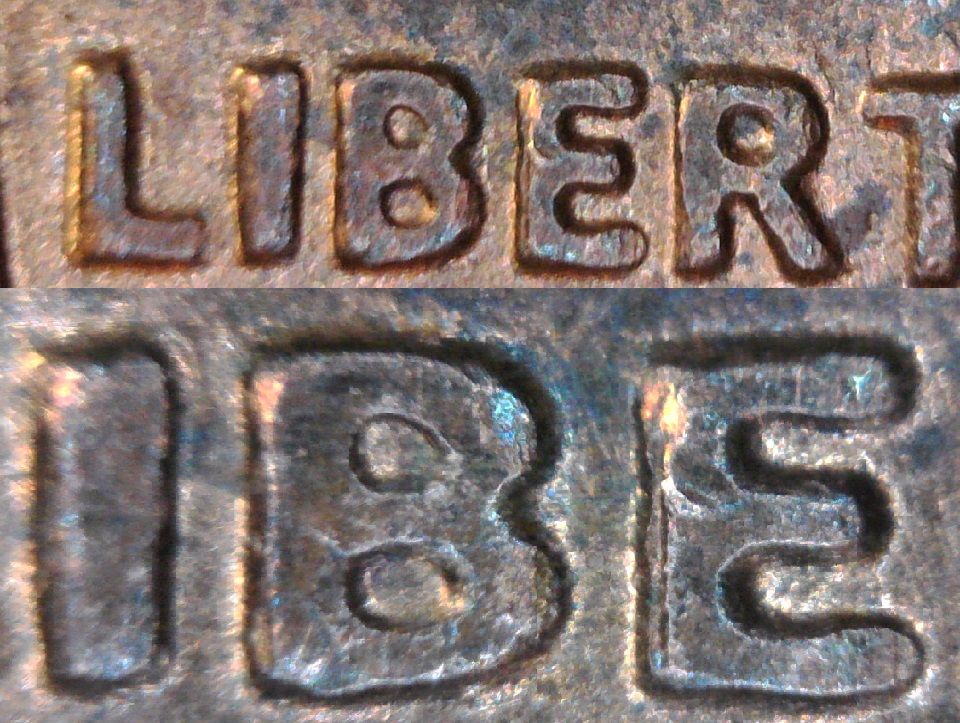 1976-D-LMC-With-Vertical-Lines-In-