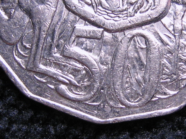 Aus-50cent-2007---Messy-Reverse-Metal-Flow