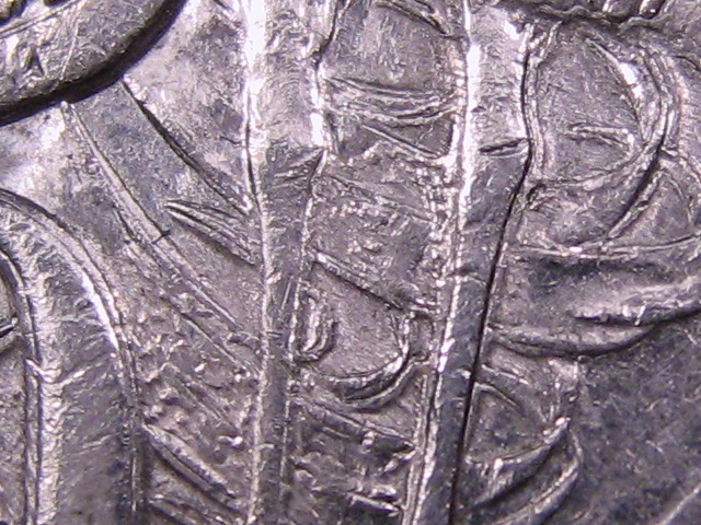 Aus-50cent-2007---Messy-Reverse-Metal-Flow