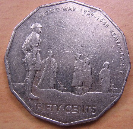 Post-Your-Coin-Error-Finds-Pics---My-Gift-To-The-Coin-Community