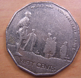 Post-Your-Coin-Error-Finds-Pics---My-Gift-To-The-Coin-Community