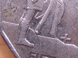 Post-Your-Coin-Error-Finds-Pics---My-Gift-To-The-Coin-Community