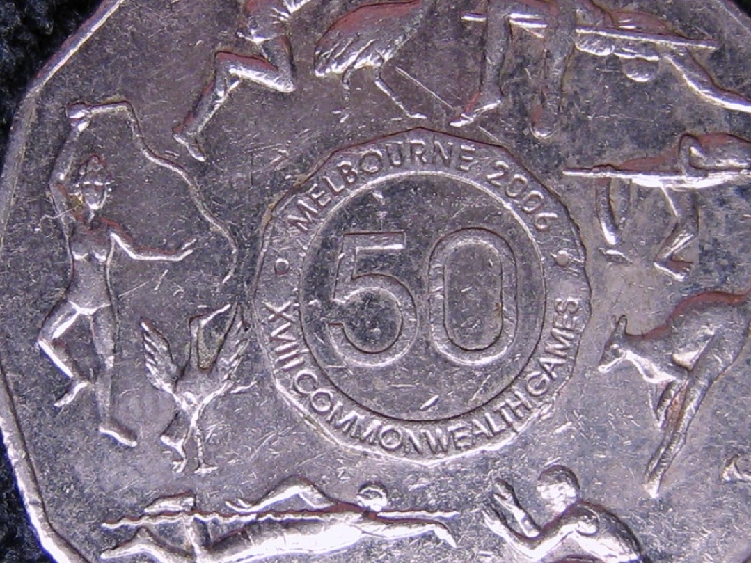 Post-Your-Coin-Error-Finds-Pics---My-Gift-To-The-Coin-Community