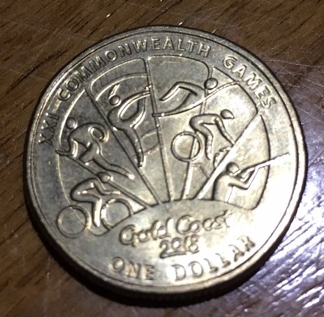 Post-Your-Australian-Circulation-Finds