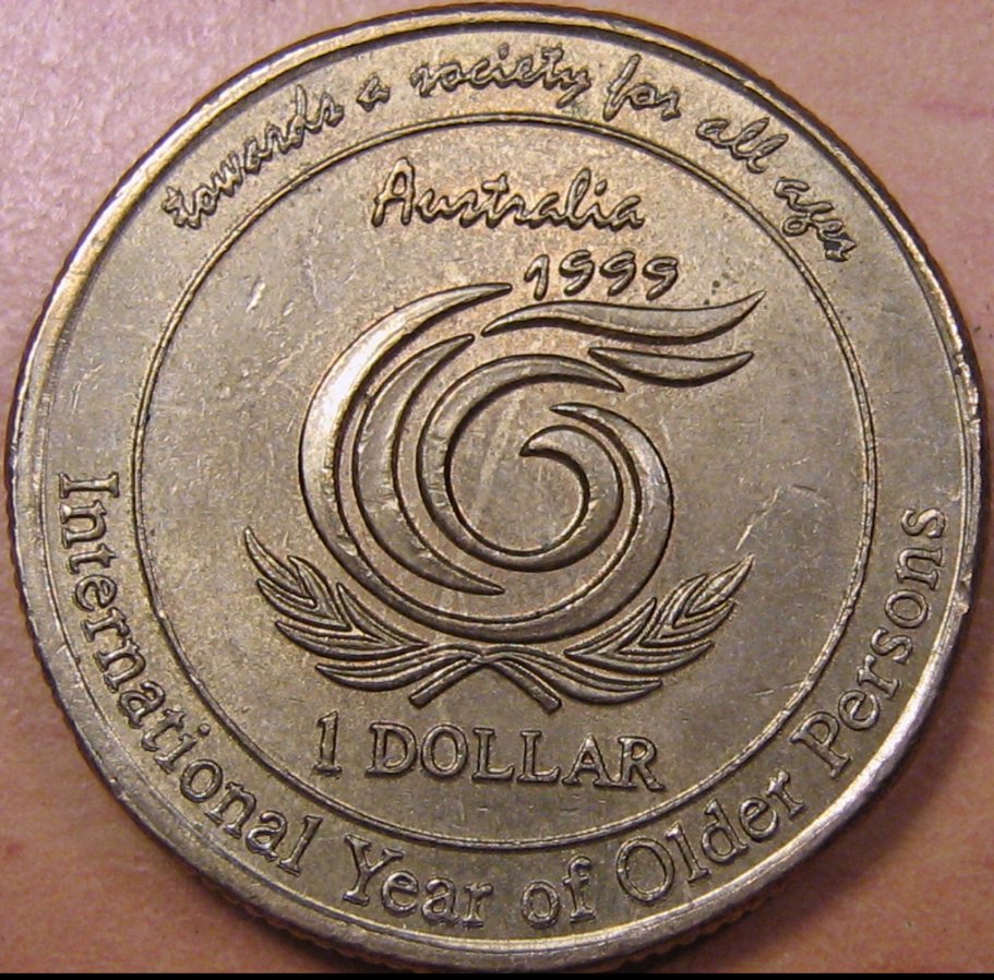 Post-Your-Coin-Error-Finds-Pics---My-Gift-To-The-Coin-Community