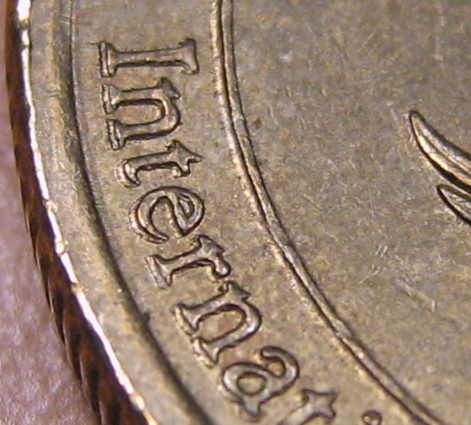 Post-Your-Coin-Error-Finds-Pics---My-Gift-To-The-Coin-Community