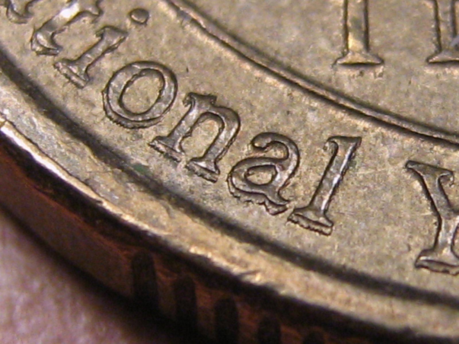 Post-Your-Coin-Error-Finds-Pics---My-Gift-To-The-Coin-Community