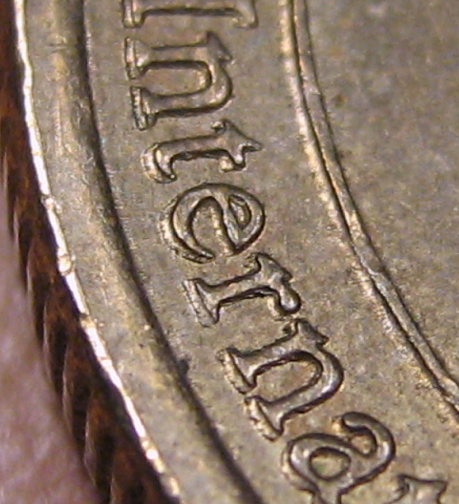 Post-Your-Coin-Error-Finds-Pics---My-Gift-To-The-Coin-Community