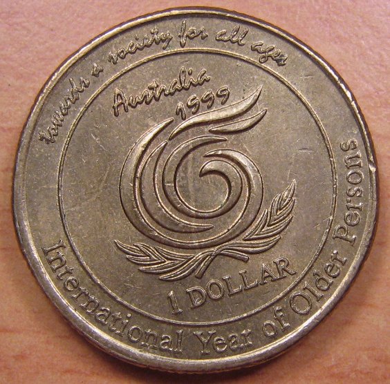 Post-Your-Coin-Error-Finds-Pics---My-Gift-To-The-Coin-Community