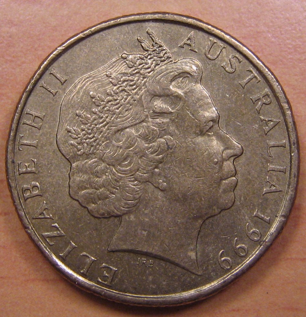 Post-Your-Coin-Error-Finds-Pics---My-Gift-To-The-Coin-Community
