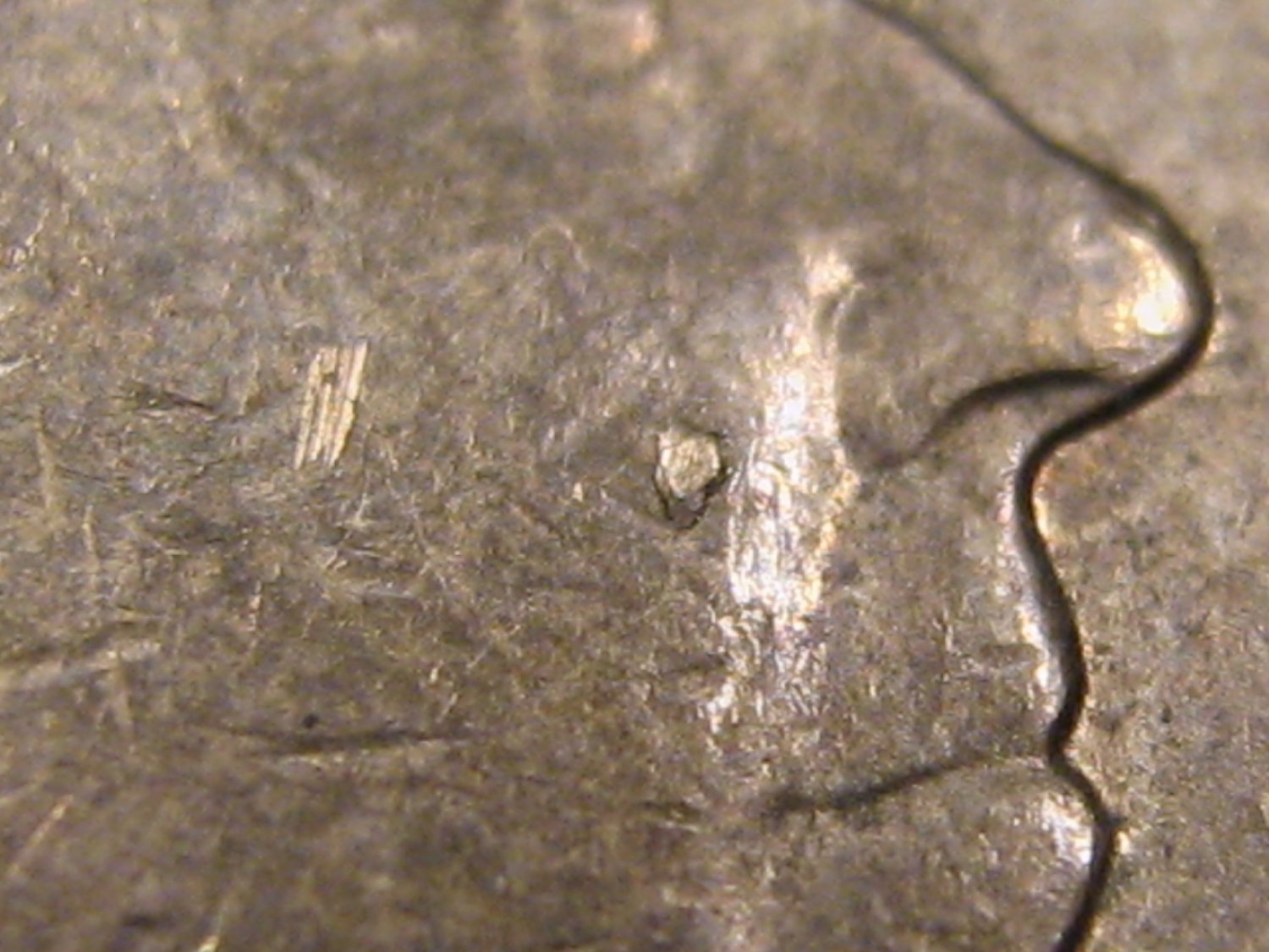 Post-Your-Coin-Error-Finds-Pics---My-Gift-To-The-Coin-Community