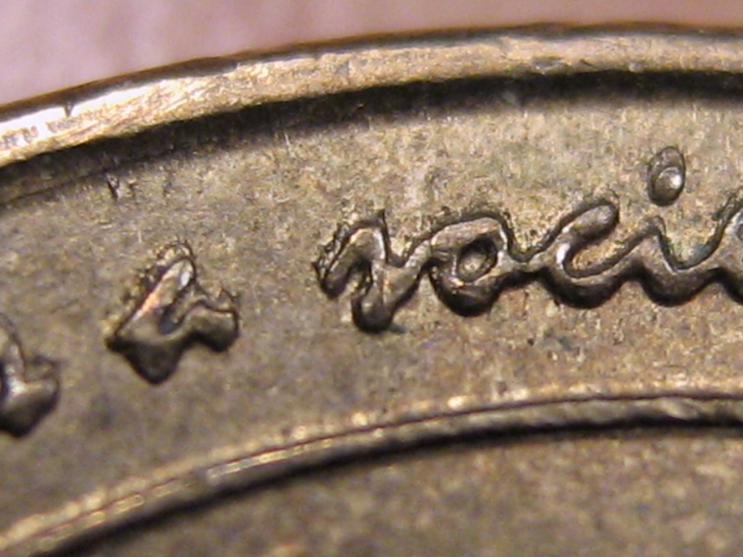 Post-Your-Coin-Error-Finds-Pics---My-Gift-To-The-Coin-Community
