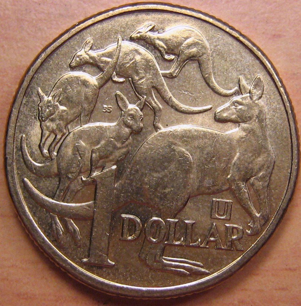 Australian-2019-Competition-1-Dollar-Mint-Errors