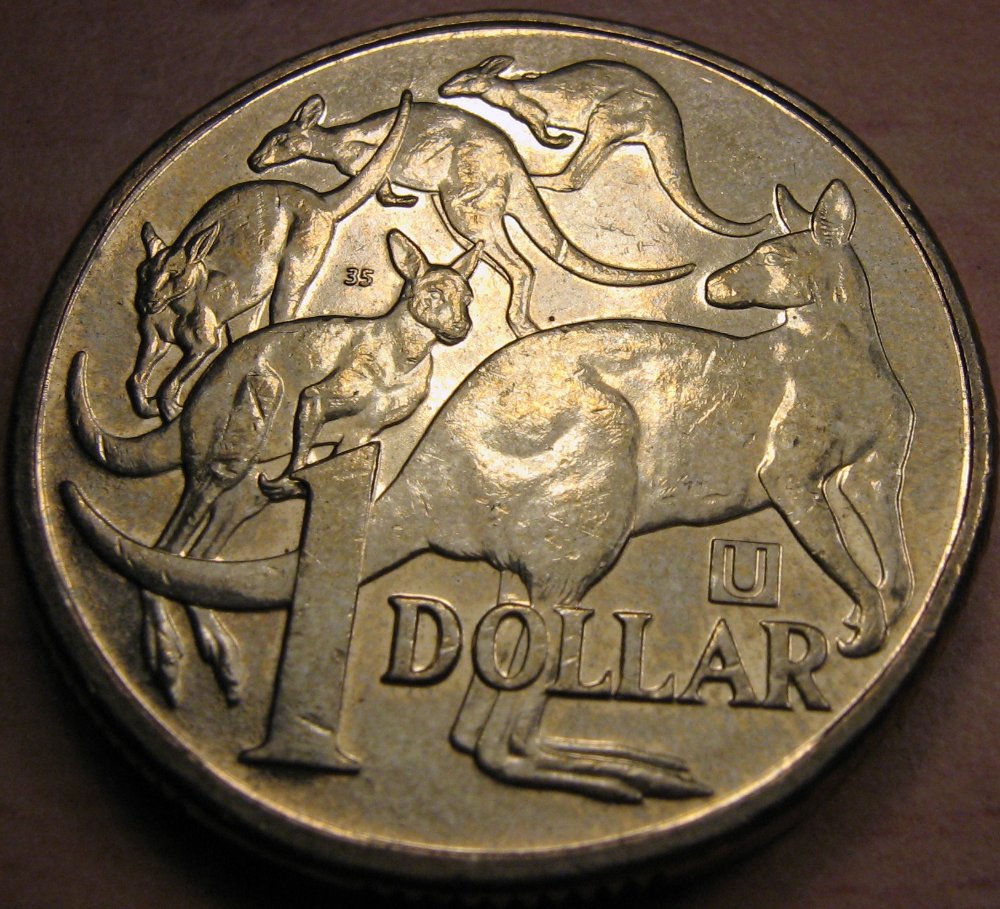 Australian-2019-Competition-1-Dollar-Mint-Errors