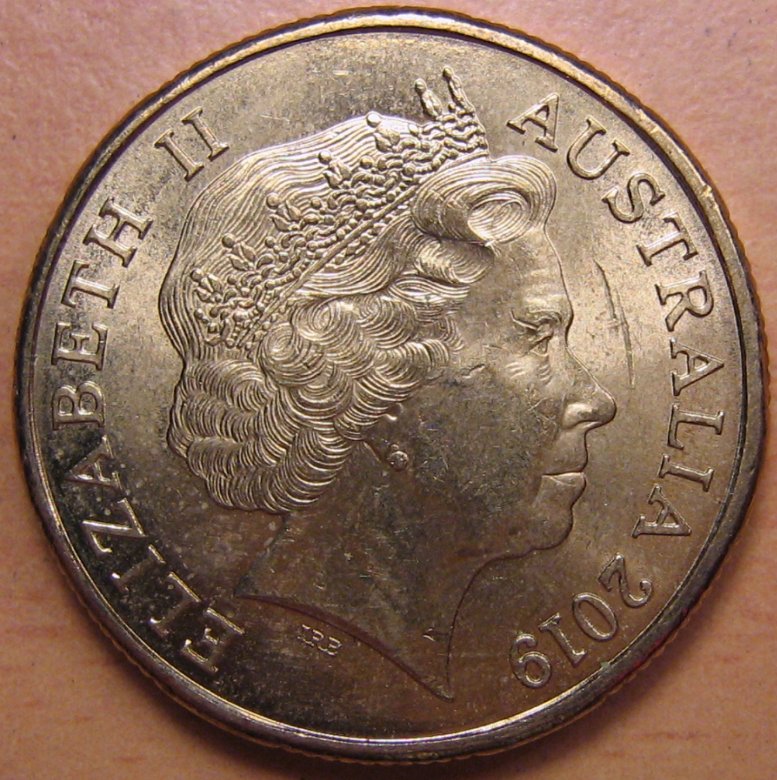 Australian-2019-Competition-1-Dollar-Mint-Errors