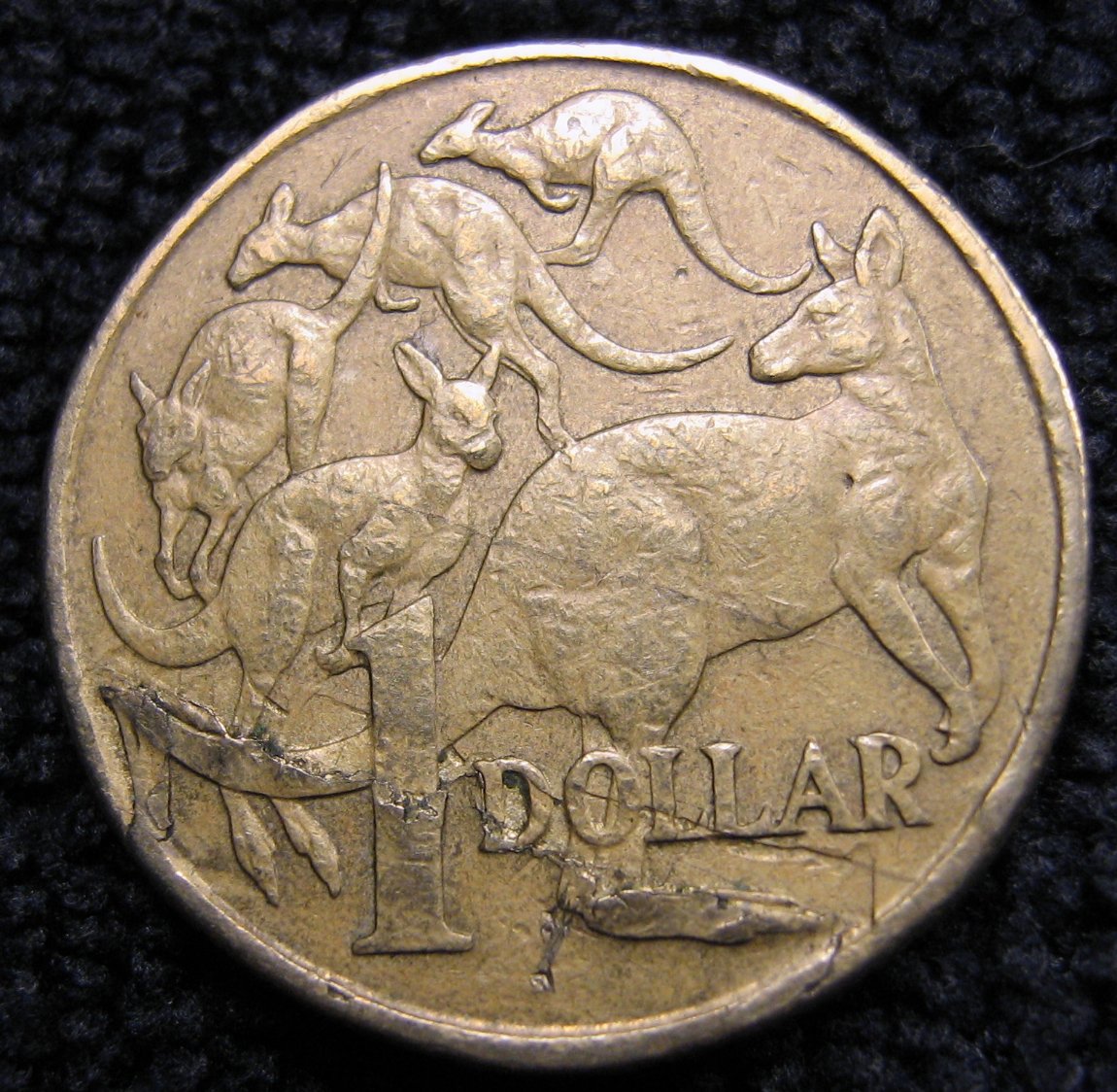 $1-1994-Mor---Messy-Lamination-Flaw?