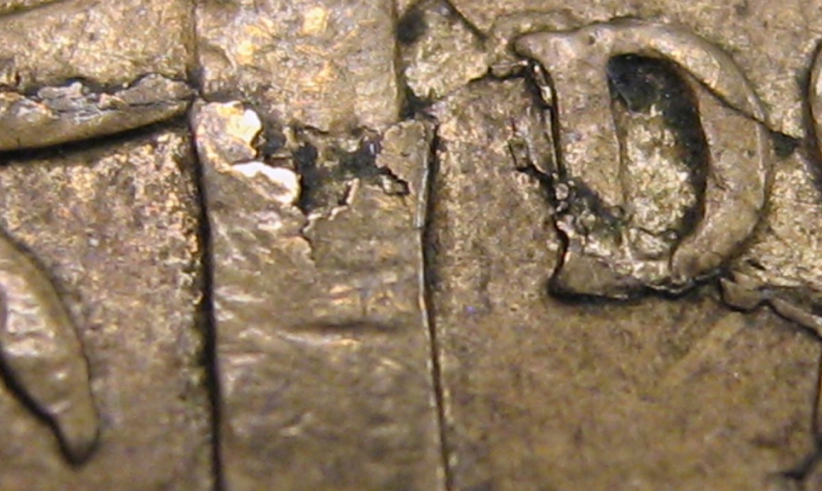 $1-1994-Mor---Messy-Lamination-Flaw?