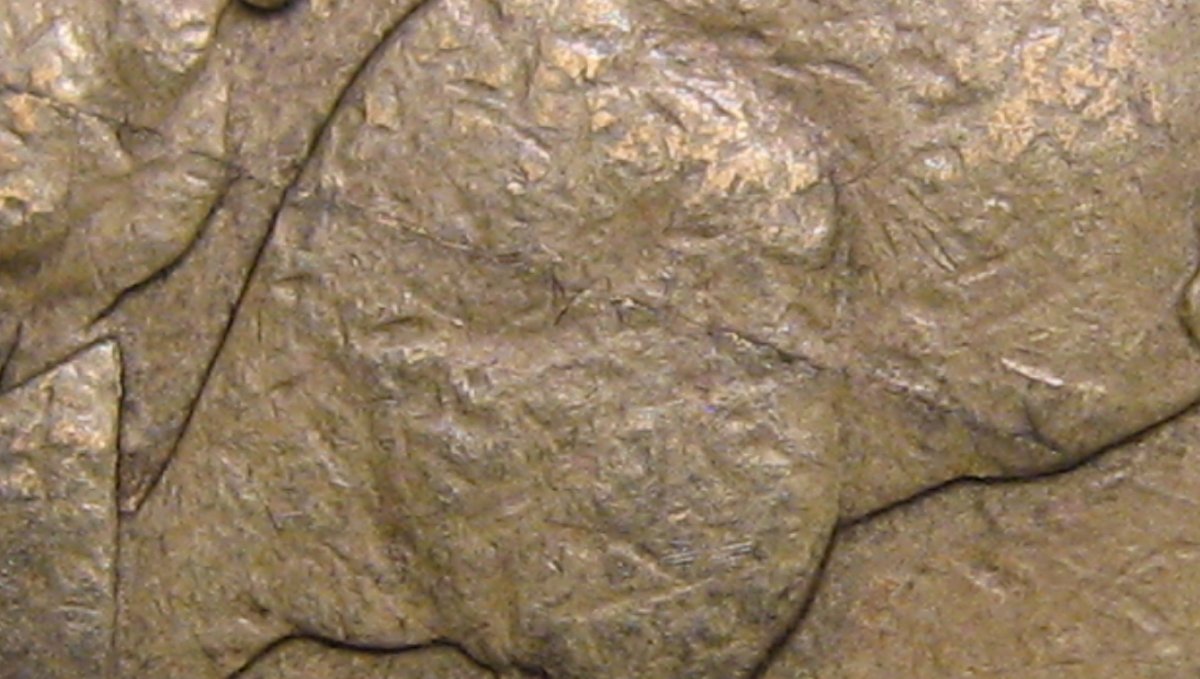 $1-1994-Mor---Messy-Lamination-Flaw?