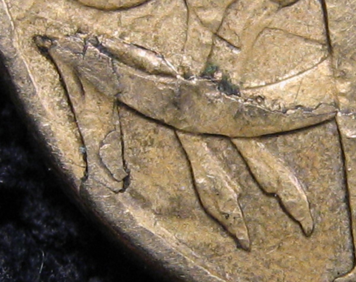 $1-1994-Mor---Messy-Lamination-Flaw?