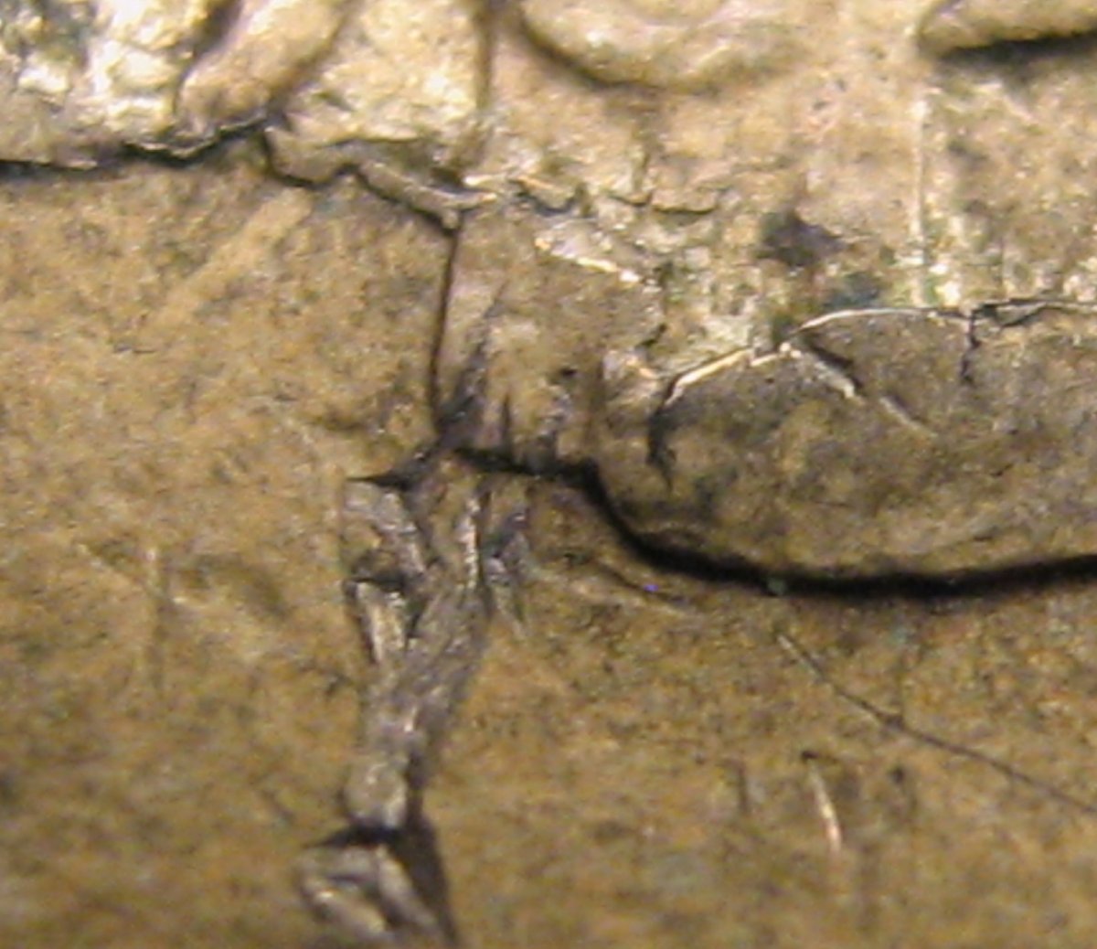 $1-1994-Mor---Messy-Lamination-Flaw?
