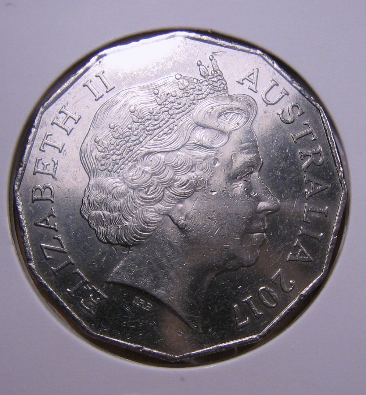 Noodling-Find-Of-The-Week?