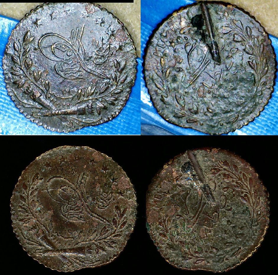 Help-Identifying-Ottoman-Empire-Turkish?-Coin-Around-1900