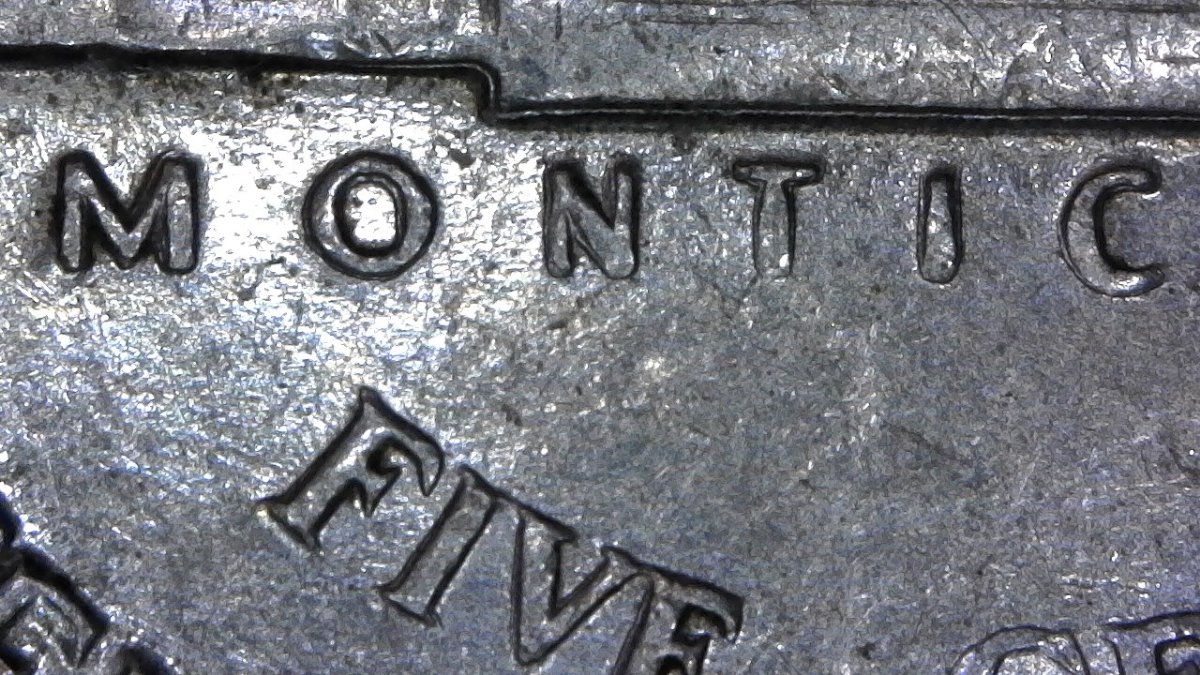 1939-Jefferson-Nickel---DDR?