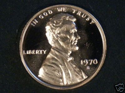 Is-This-A-1970-S-Small-Date-Lincoln-Memorial-Cent?