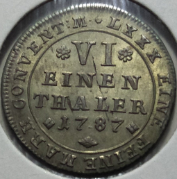 Post-Your-Coins-With-Horses
