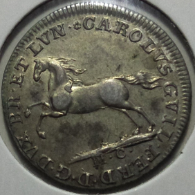 Post-Your-Coins-Representing-The-Animal-Kingdom.