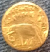 Real-Or-Fake-Jewish-&-Roman-Coins