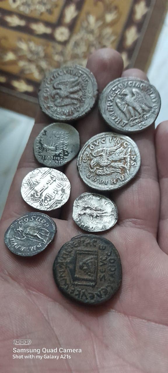 Real-Or-Fake-Ancient-Coins