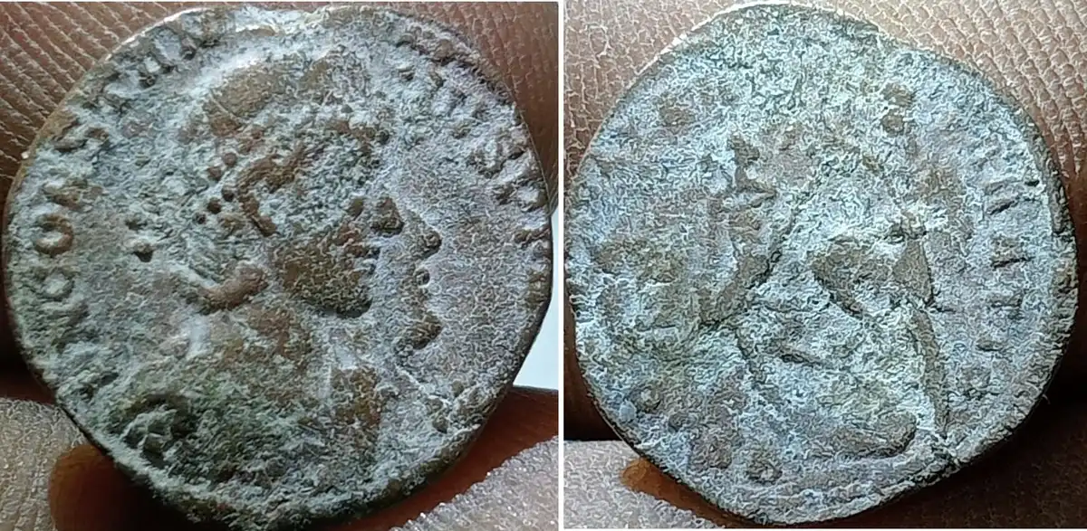 Roman-Nummus-Coins-Errors