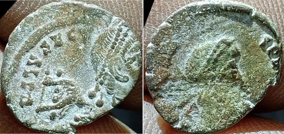 One-More-Error-Coin-For-Viewing